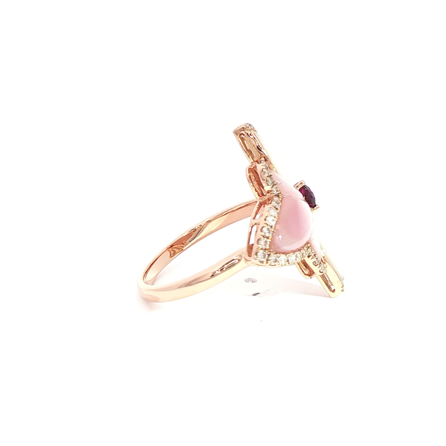 CHR0271