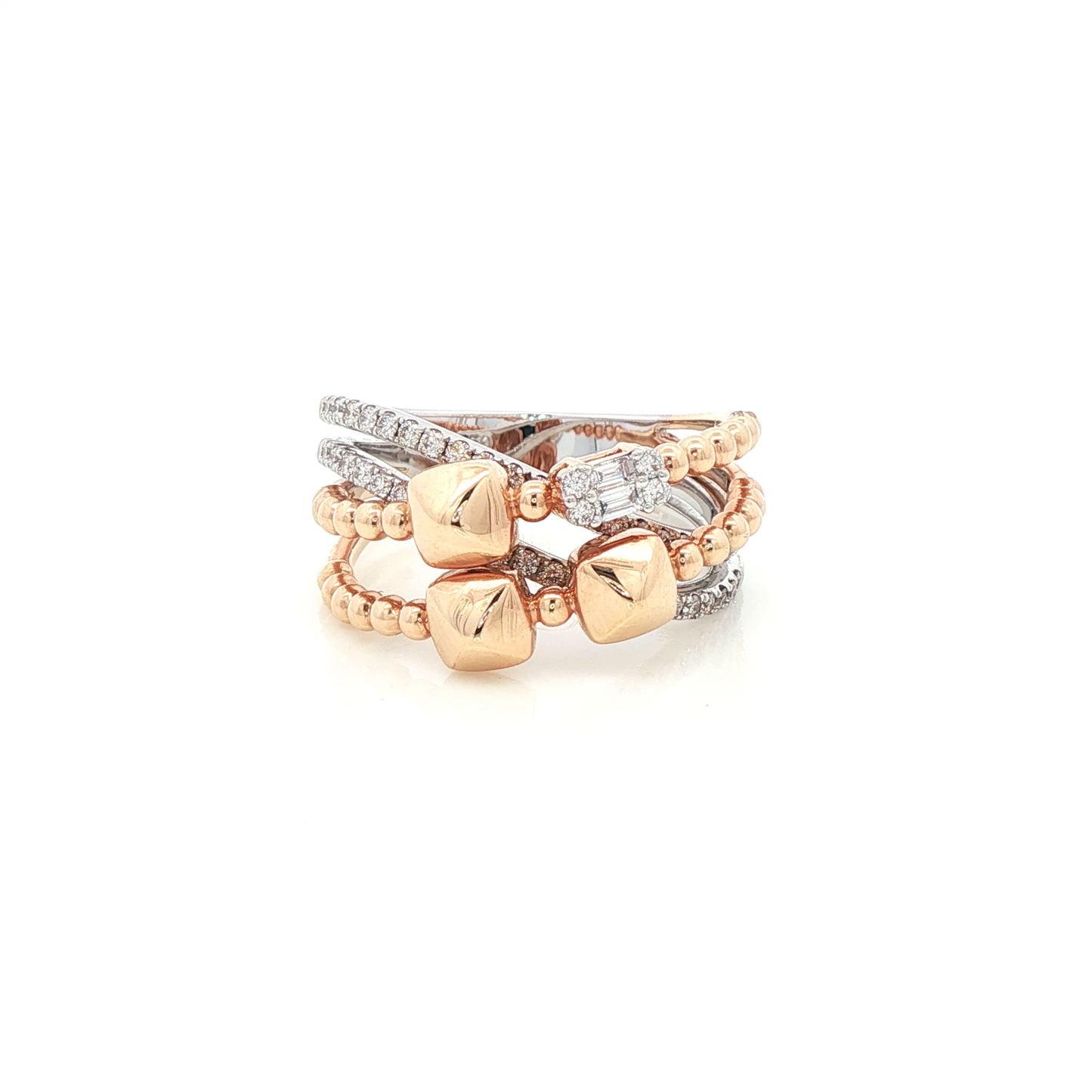 SDR0490