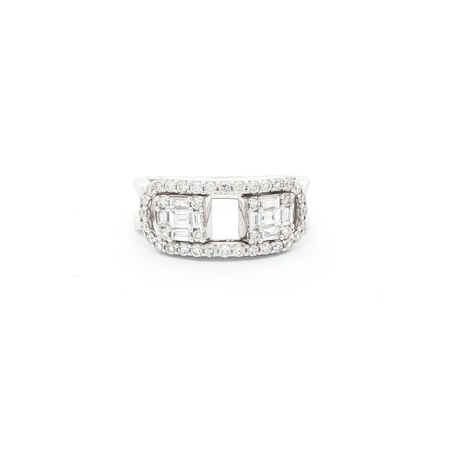 MR0094