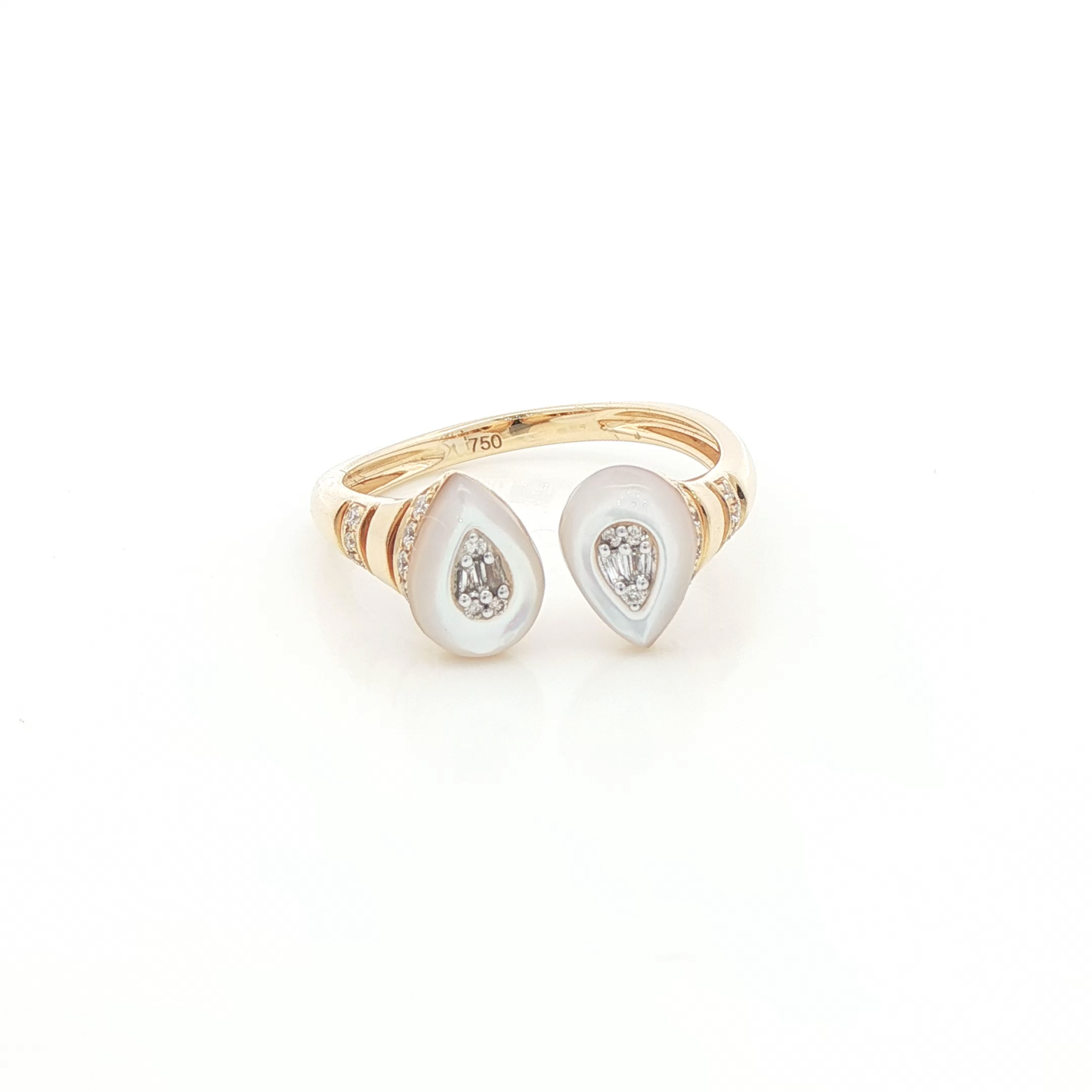 CR0334
