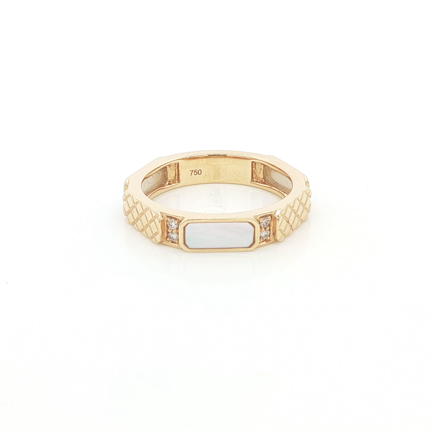CHR0084