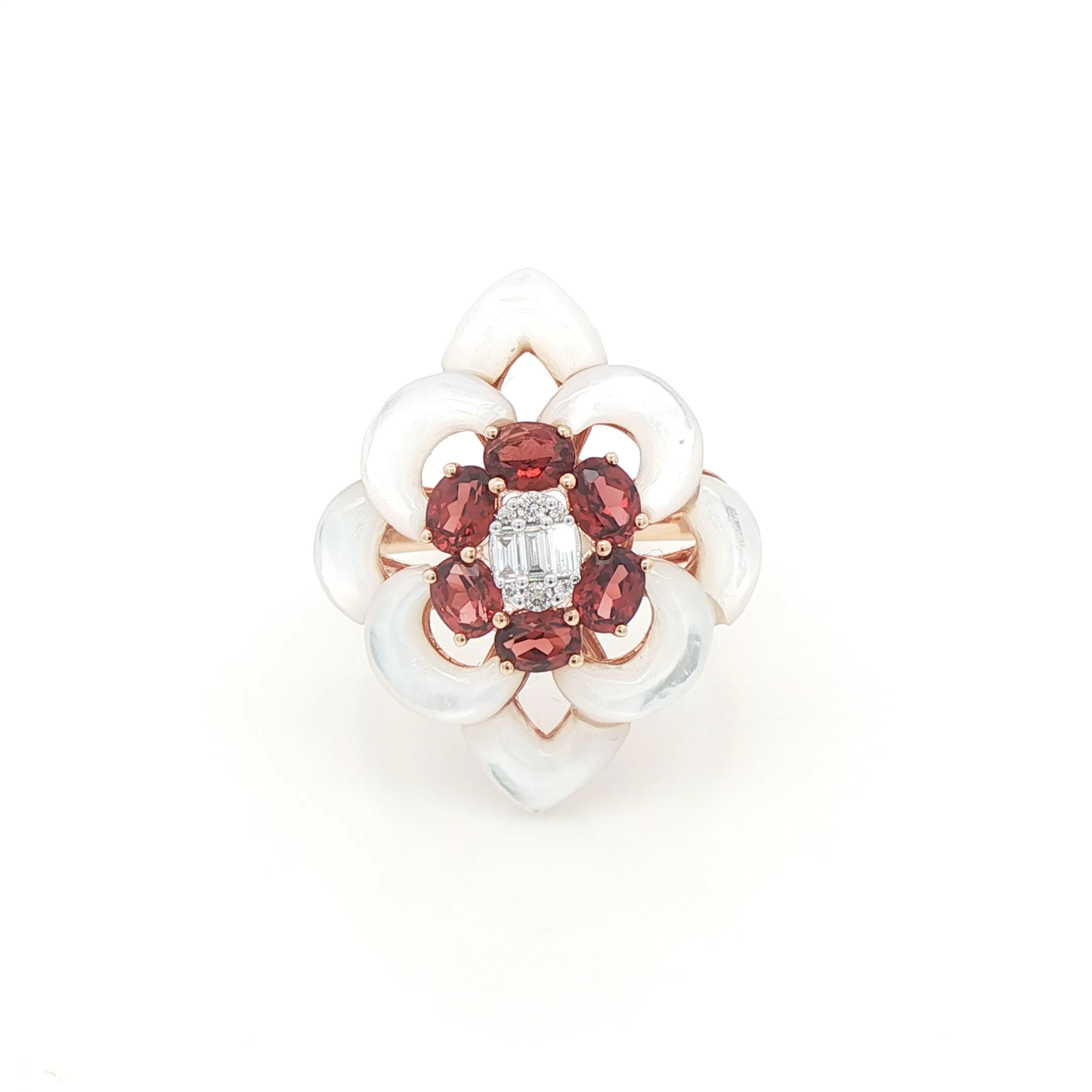CHR0004