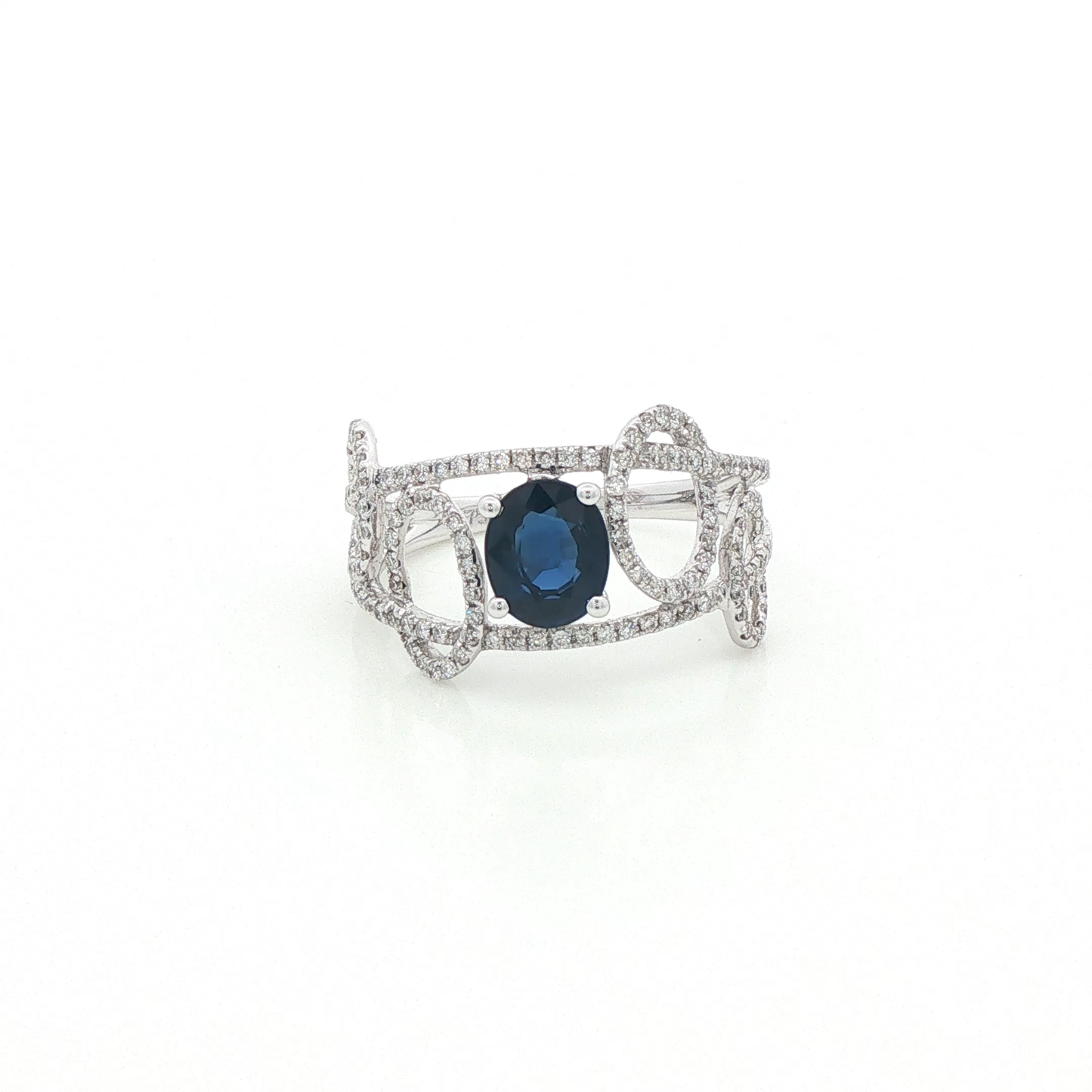 DR0296B