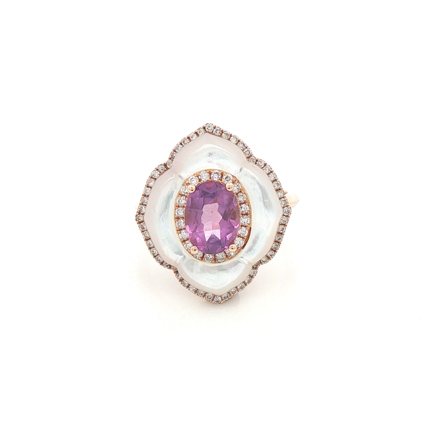 CHR0062