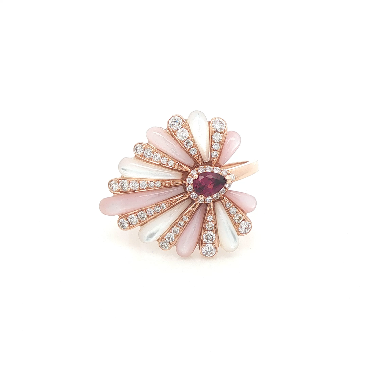 CHR0301