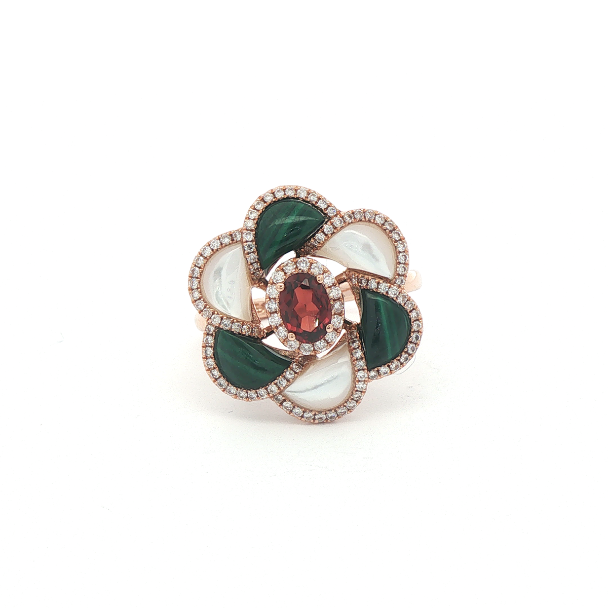CHR0313