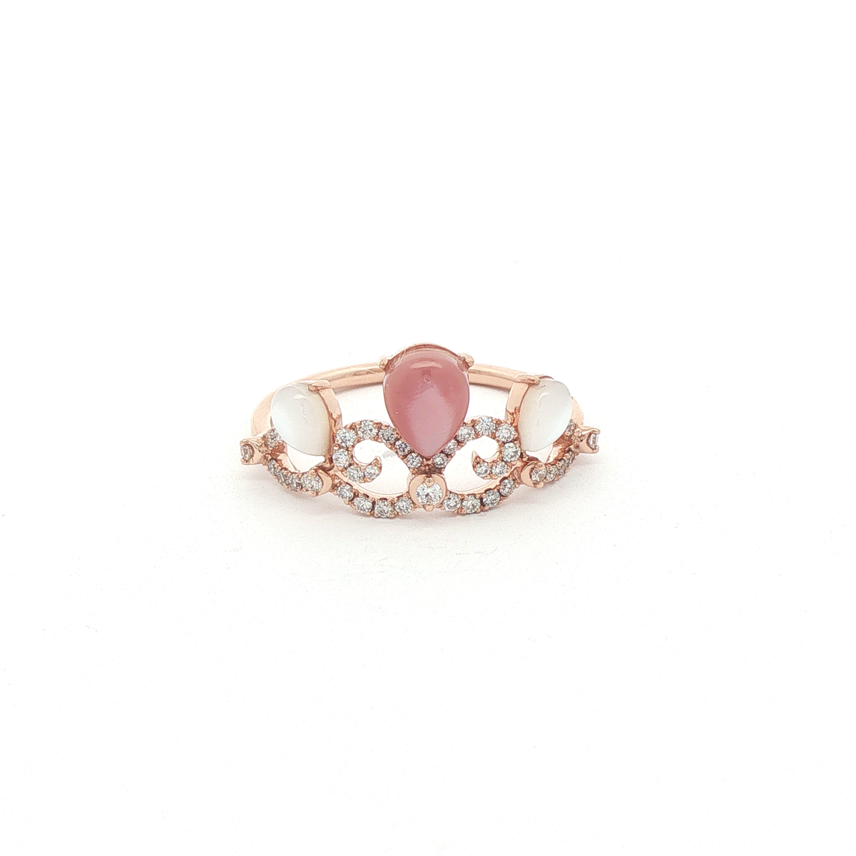 CHR0296