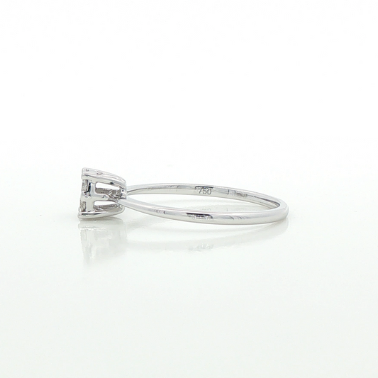 DHR1248-5.2MM