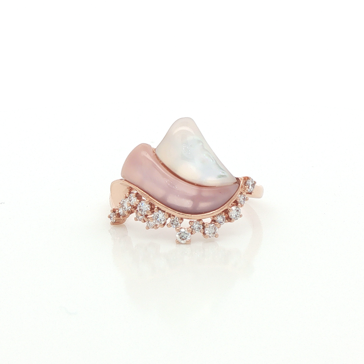 CHR0335