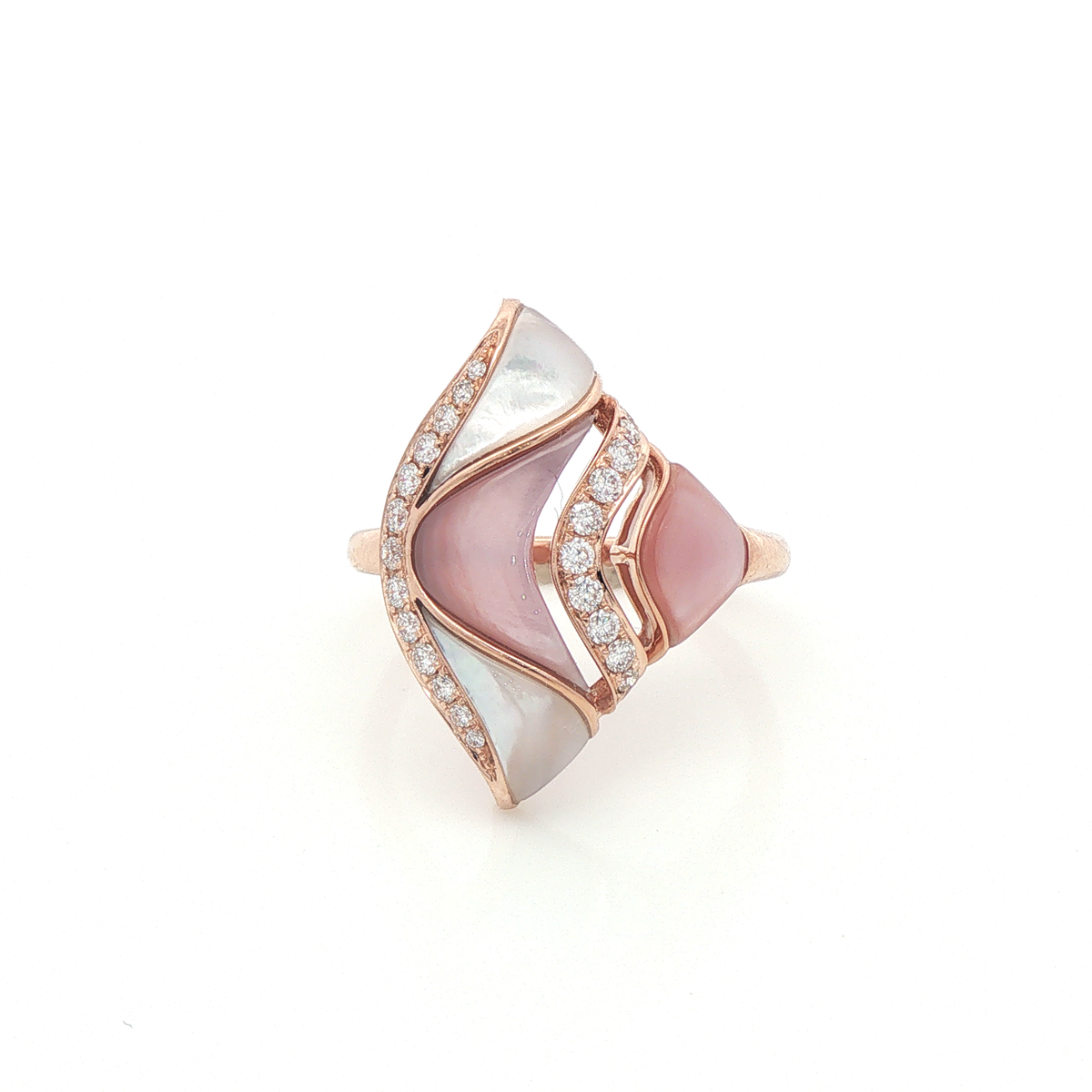 CHR0331