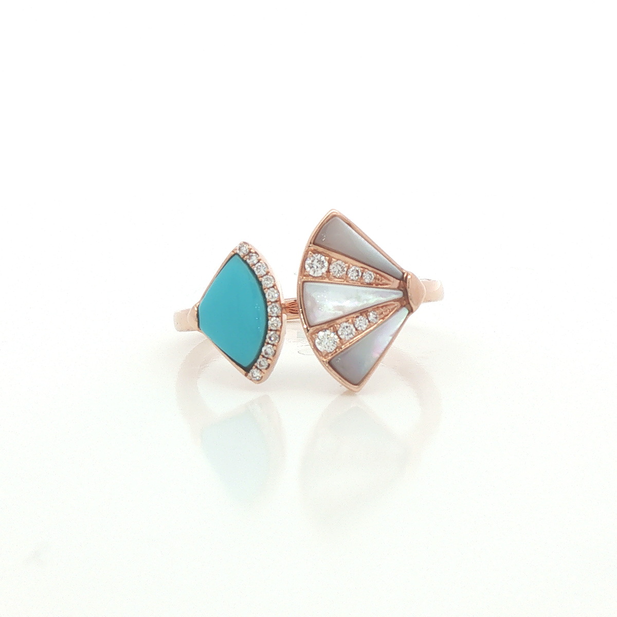 CHR0268