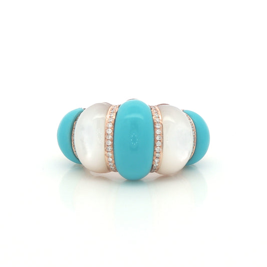CR0386-13MM