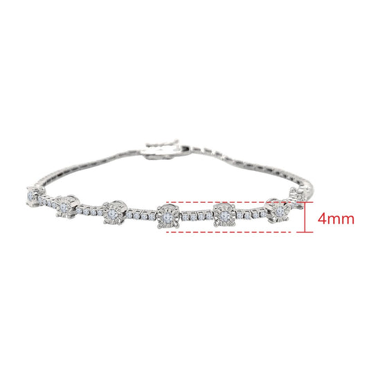 DB0269NM