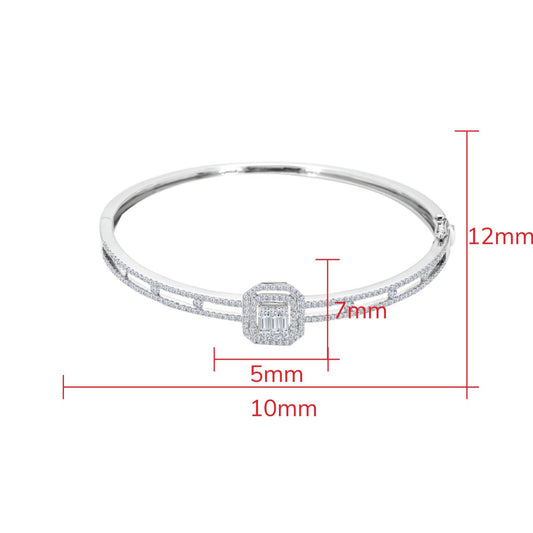 DBG0237E