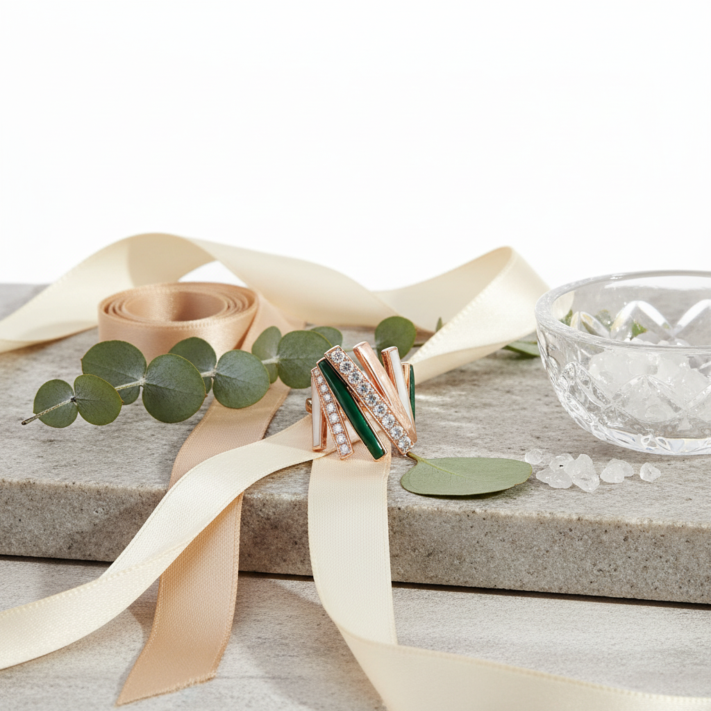 CHR0220