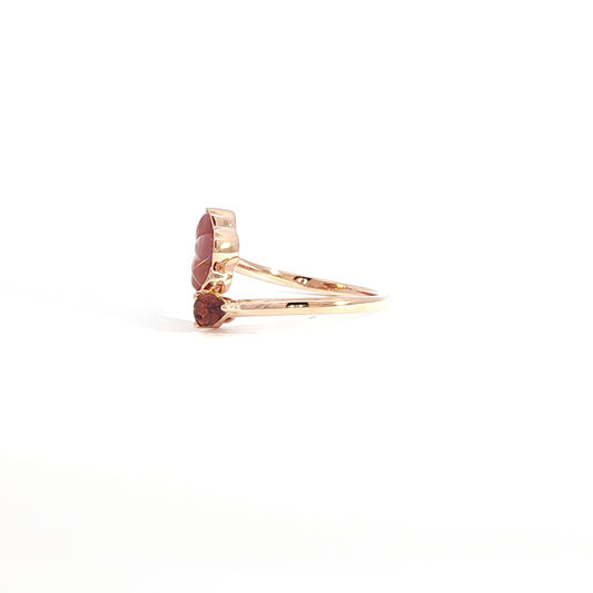 CHR0272