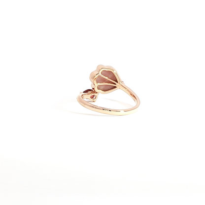 CHR0272