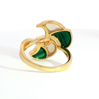 CHR0082