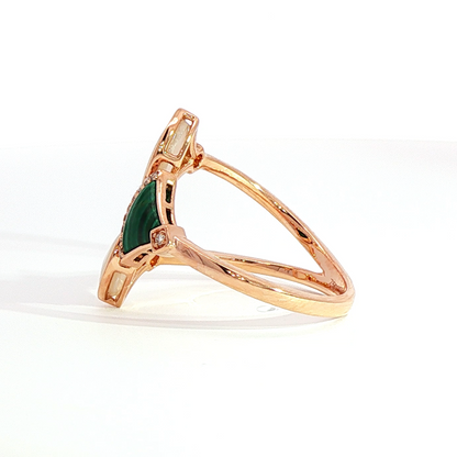 CHR0104