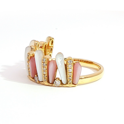 CHR0102