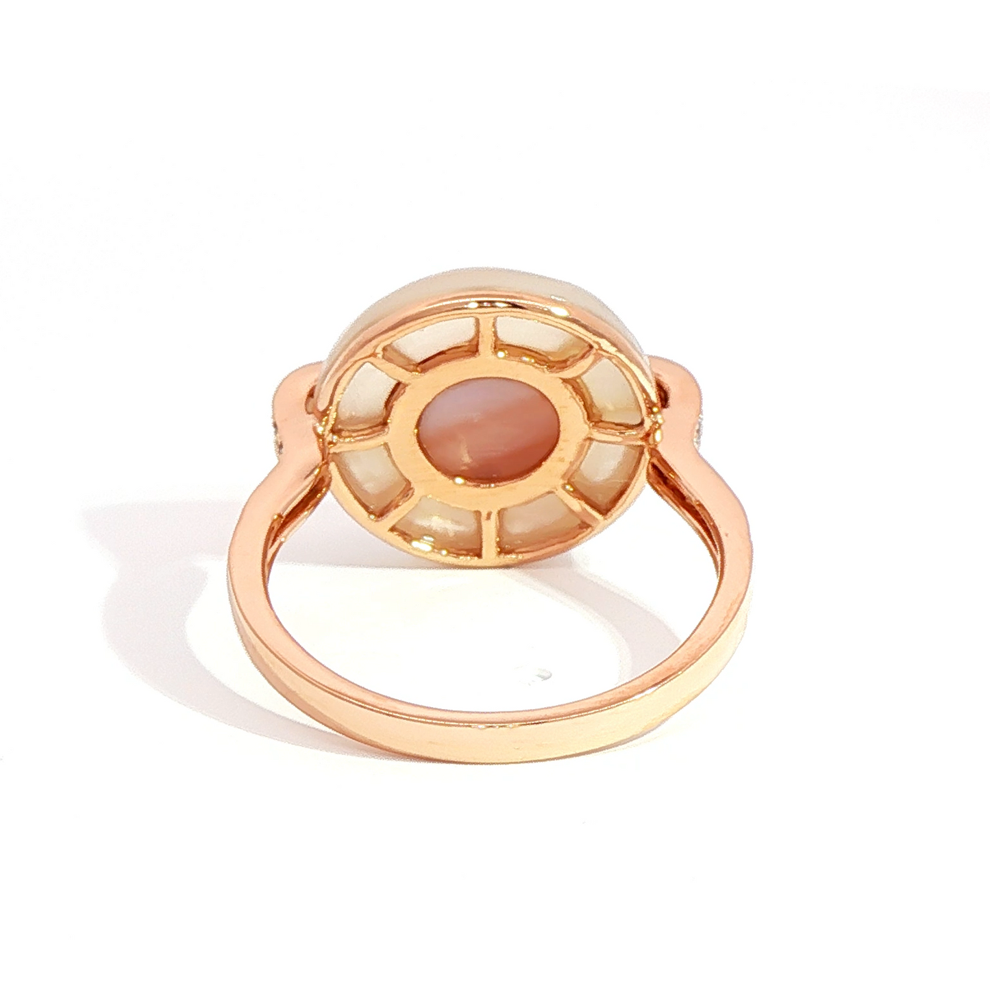 CHR0238