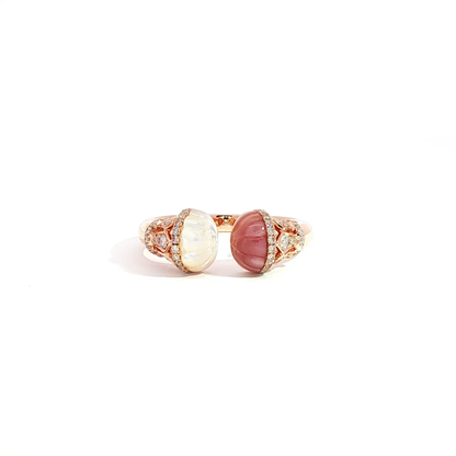 CHR0088