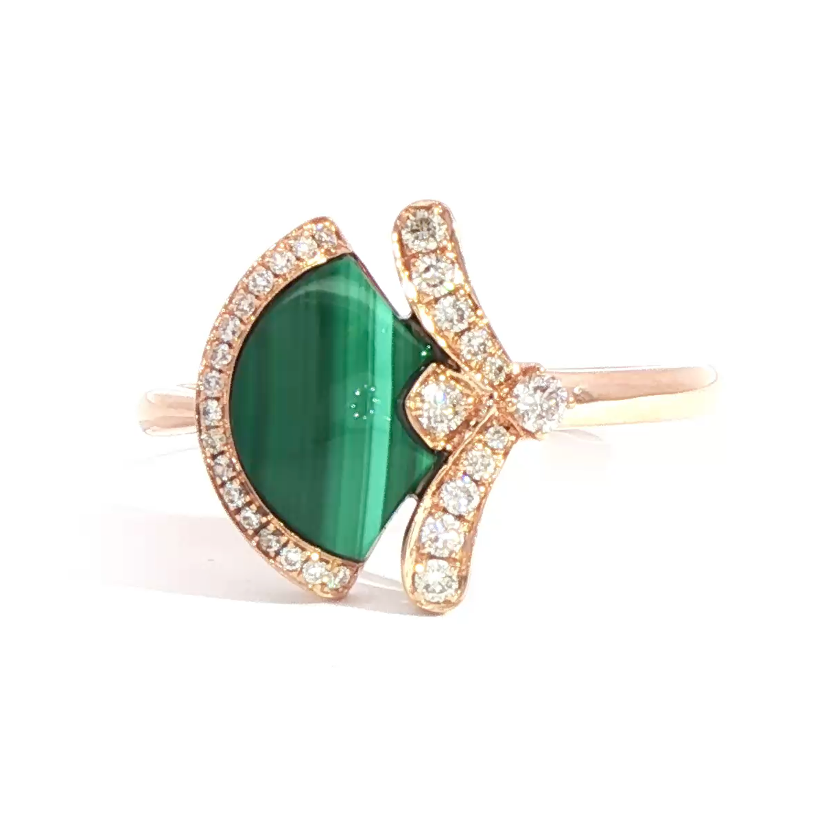CHR0286