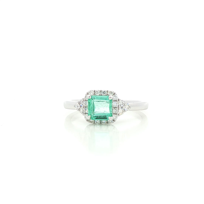 CR0397