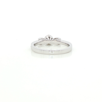 SR0018K