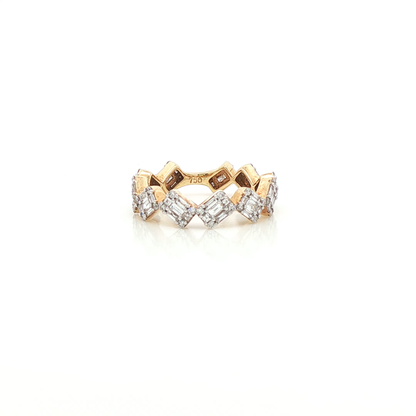 MR0058