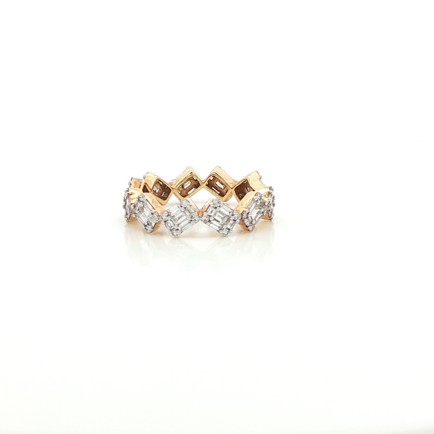 MR0058