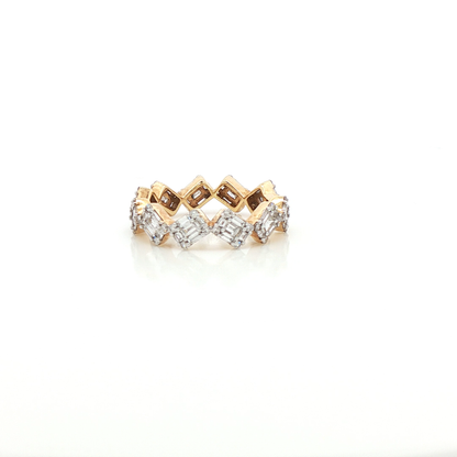 MR0058