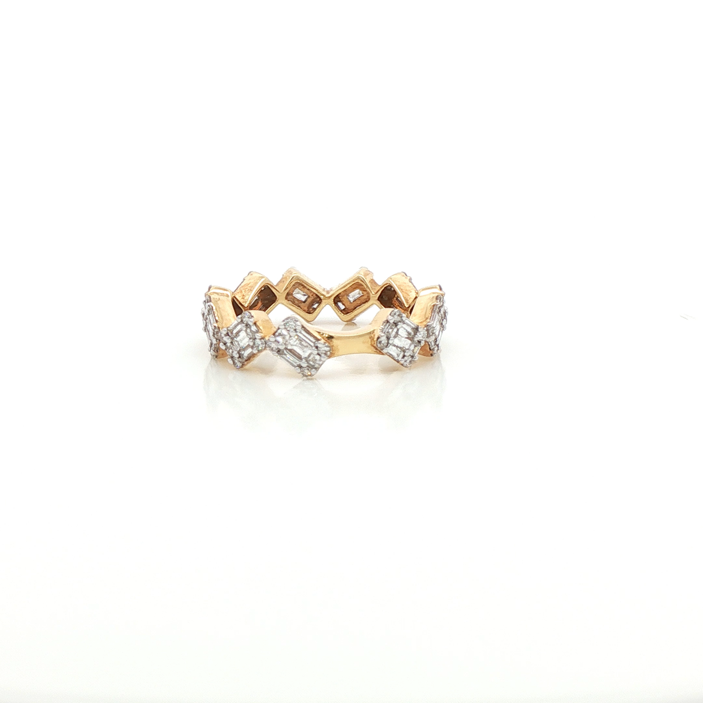 MR0058