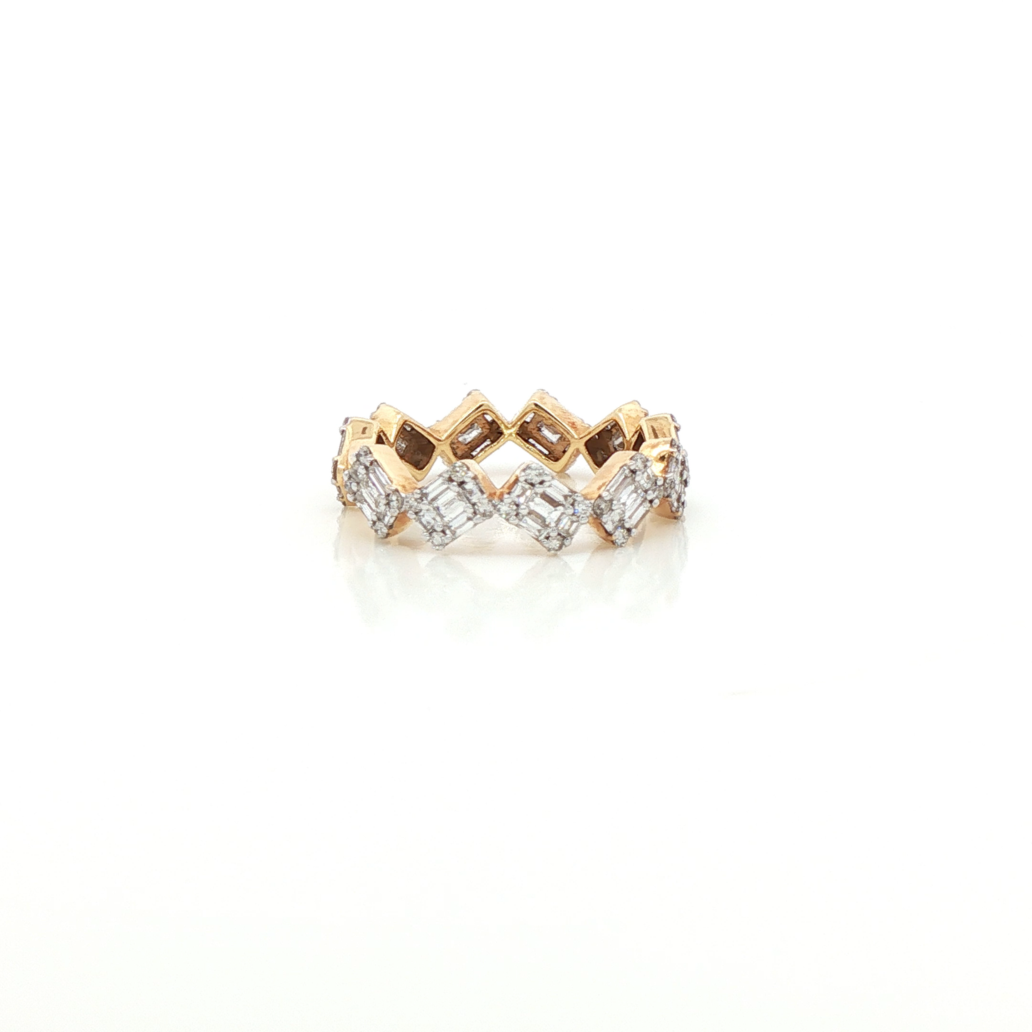 MR0058