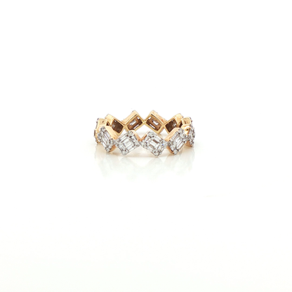 MR0058
