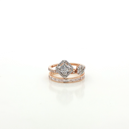 MR0173