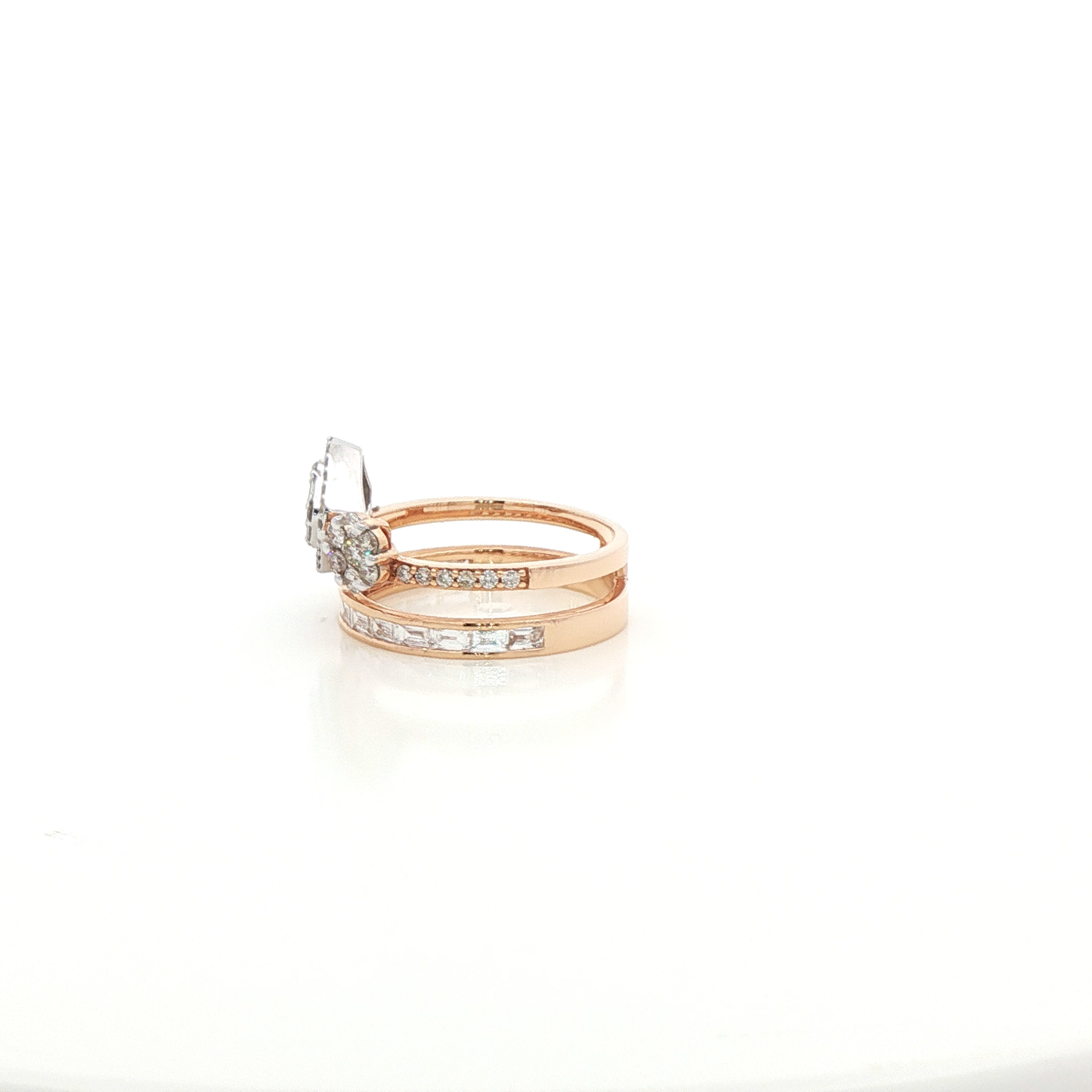 MR0173