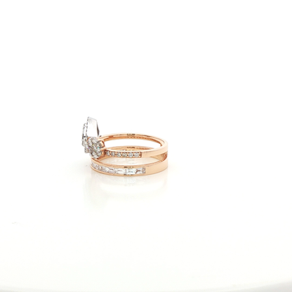 MR0173