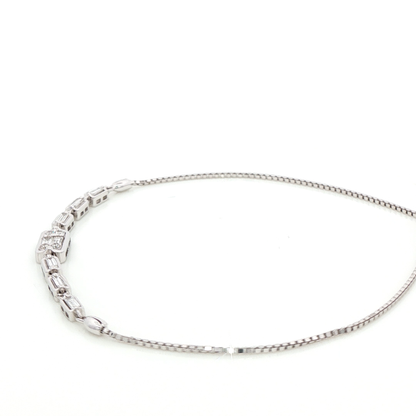MFB0014