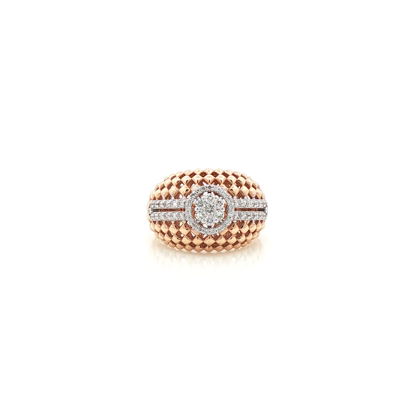 MR0158