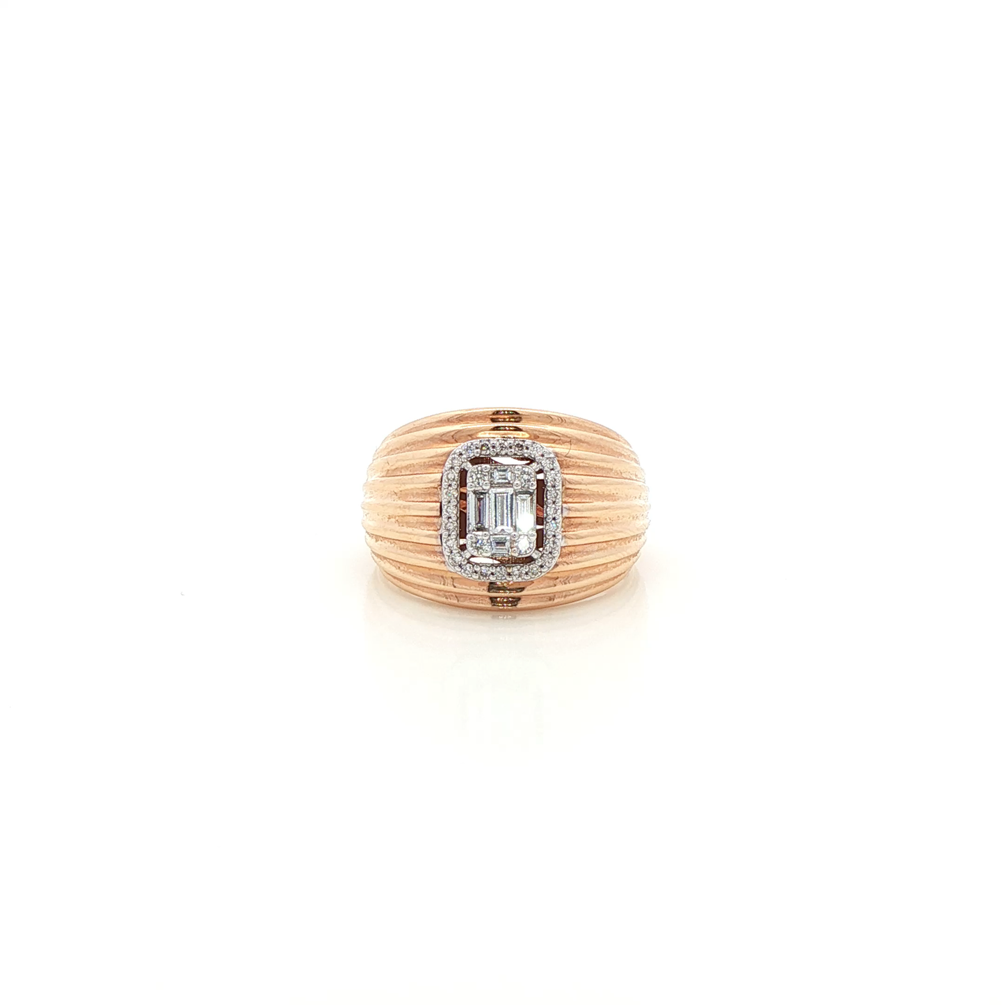 MR0177