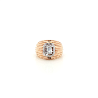 MR0177