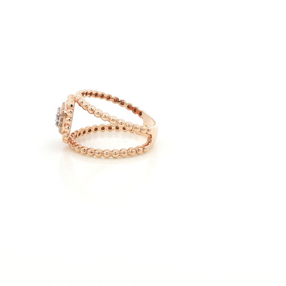 SDR0612