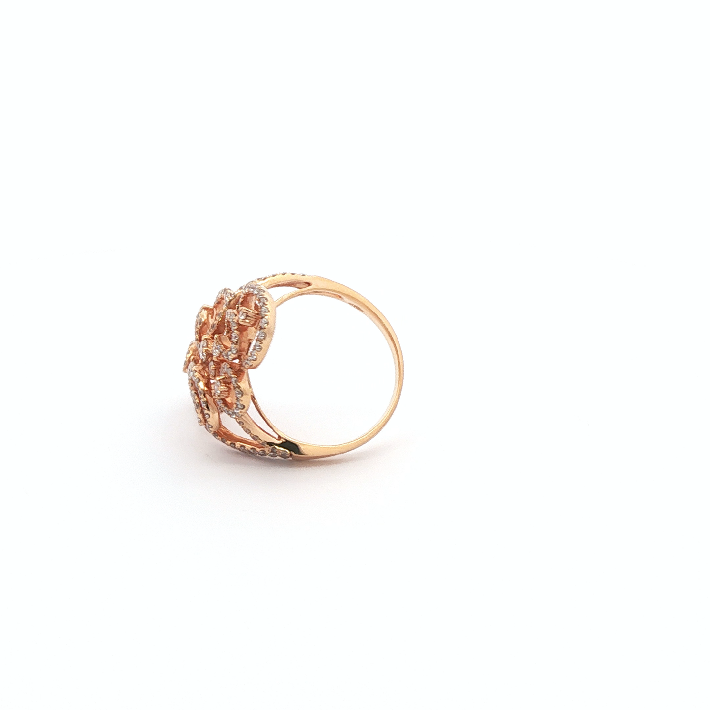 DR5937