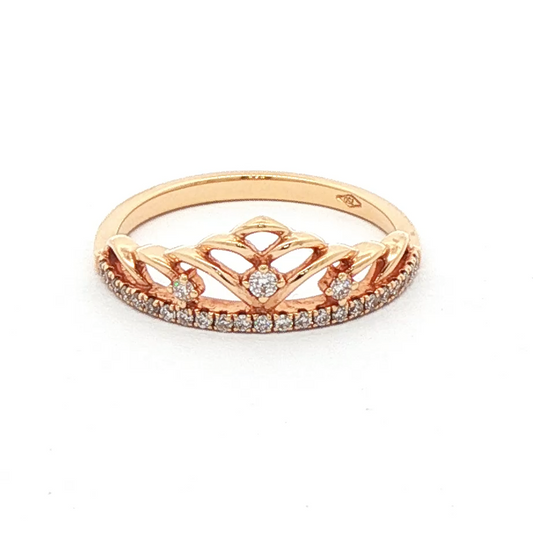 DR7244