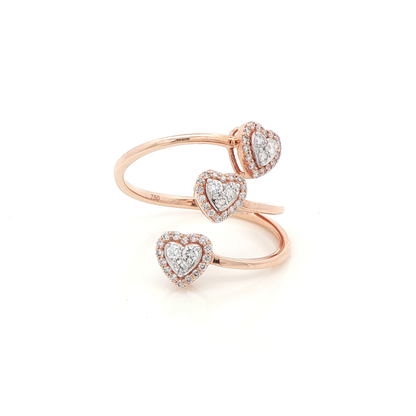 DR7500-1