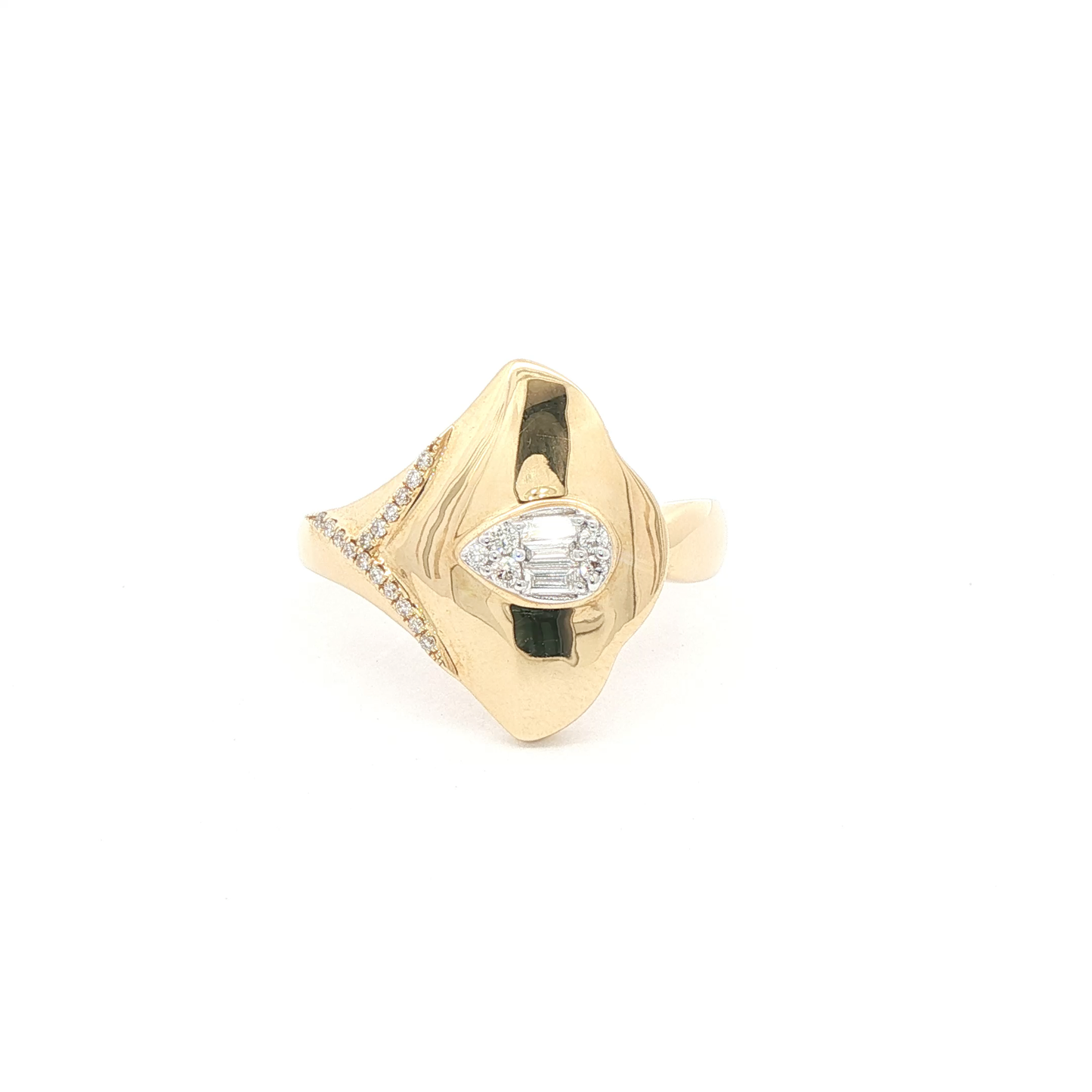 CHR0036D
