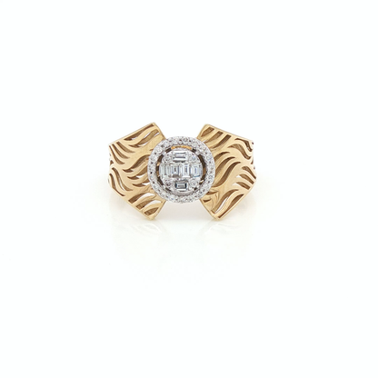 MR0178