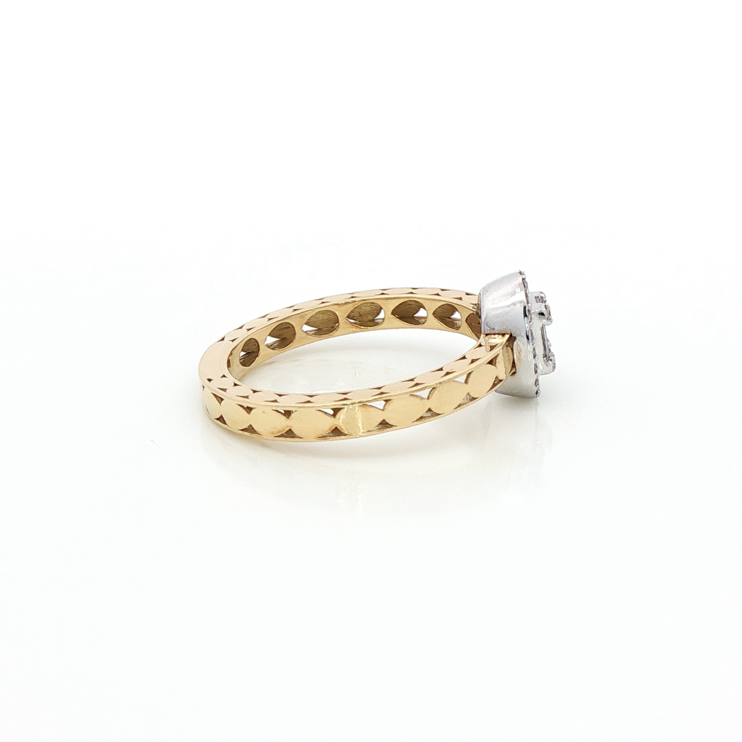 MR0182