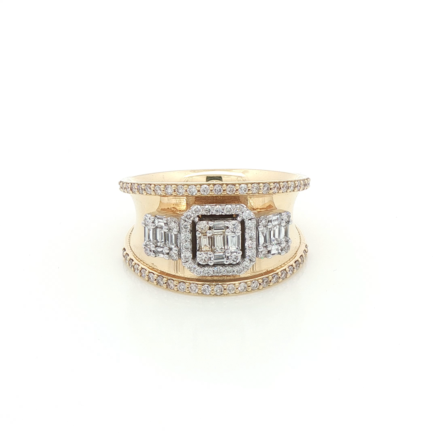 MR0187